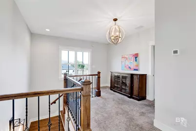 12994 Saddlebrook Circle, Fairhope, AL 36532 - Photo 51