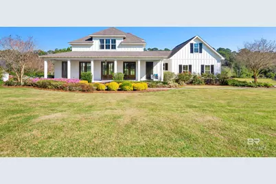 12994 Saddlebrook Circle, Fairhope, AL 36532 - Photo 5