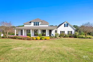 12994 Saddlebrook Cir, Fairhope, AL 36532 - Photo 5