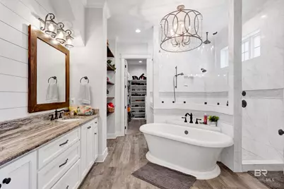 12994 Saddlebrook Circle, Fairhope, AL 36532 - Photo 47