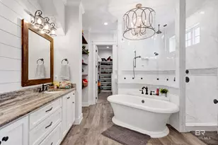 12994 Saddlebrook Cir, Fairhope, AL 36532 - Photo 47