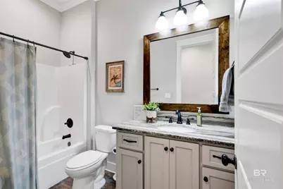 12994 Saddlebrook Circle, Fairhope, AL 36532 - Photo 43