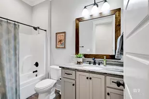 12994 Saddlebrook Cir, Fairhope, AL 36532 - Photo 43