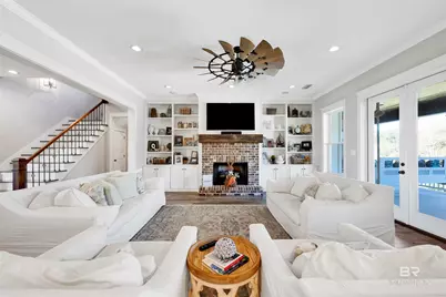 12994 Saddlebrook Circle, Fairhope, AL 36532 - Photo 11