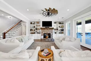 12994 Saddlebrook Cir, Fairhope, AL 36532 - Photo 11