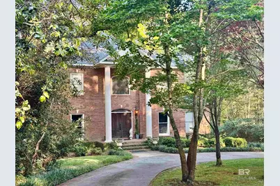 7230 Ecor Dechene Court, Fairhope, AL 36532 - Photo 1