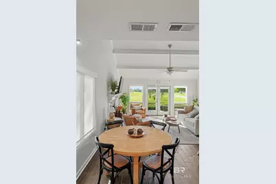 1701 Regency Road #116, Gulf Shores, AL 36542 - Photo 9