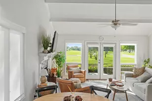 1701 Regency Rd, Gulf Shores, AL 36542 - Photo 9