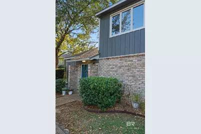 1701 Regency Road #116, Gulf Shores, AL 36542 - Photo 3