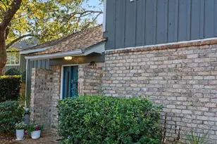 1701 Regency Rd, Gulf Shores, AL 36542 - Photo 3