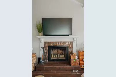 1701 Regency Road #116, Gulf Shores, AL 36542 - Photo 7