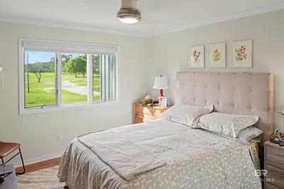 1701 Regency Road #116, Gulf Shores, AL 36542 - Photo 23
