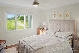 1701 Regency Rd, Gulf Shores, AL 36542 - Photo 23