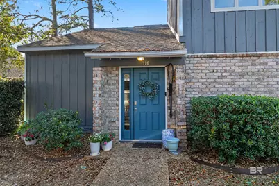 1701 Regency Road #116, Gulf Shores, AL 36542 - Photo 1