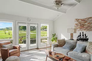 1701 Regency Rd, Gulf Shores, AL 36542 - Photo 5