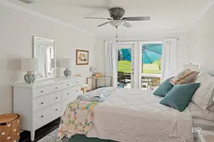 1701 Regency Rd, Gulf Shores, AL 36542 - Photo 15