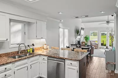 1701 Regency Road #116, Gulf Shores, AL 36542 - Photo 13