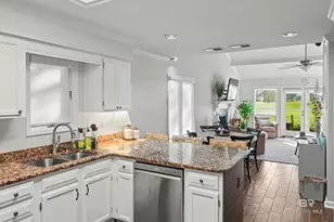 1701 Regency Rd, Gulf Shores, AL 36542 - Photo 13