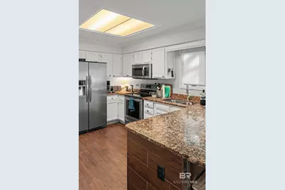 1701 Regency Road #116, Gulf Shores, AL 36542 - Photo 11