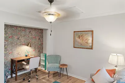 1701 Regency Road #116, Gulf Shores, AL 36542 - Photo 29