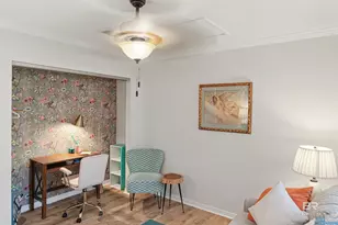 1701 Regency Rd, Gulf Shores, AL 36542 - Photo 29