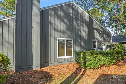 1701 Regency Road #116, Gulf Shores, AL 36542 - Photo 35