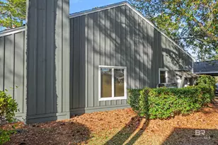 1701 Regency Rd, Gulf Shores, AL 36542 - Photo 35