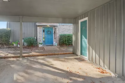 1701 Regency Road #116, Gulf Shores, AL 36542 - Photo 37