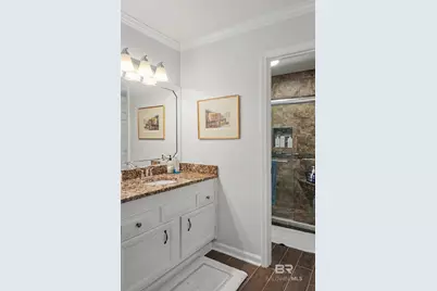 1701 Regency Road #116, Gulf Shores, AL 36542 - Photo 17