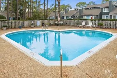 1701 Regency Road #116, Gulf Shores, AL 36542 - Photo 43