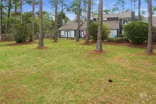 1701 Regency Rd, Gulf Shores, AL 36542 - Photo 41