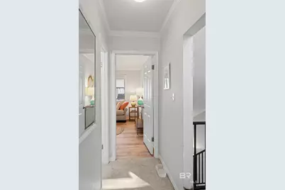 1701 Regency Road #116, Gulf Shores, AL 36542 - Photo 25