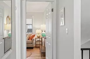 1701 Regency Rd, Gulf Shores, AL 36542 - Photo 25