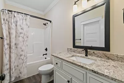 1217 Dorado Way, Gulf Shores, AL 36542 - Photo 21