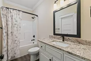 1217 Dorado Way, Gulf Shores, AL 36542 - Photo 21