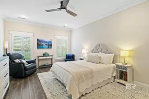 1217 Dorado Way, Gulf Shores, AL 36542 - Photo 17