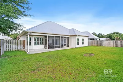 1217 Dorado Way, Gulf Shores, AL 36542 - Photo 23