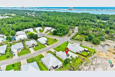 1217 Dorado Way, Gulf Shores, AL 36542 - Photo 29
