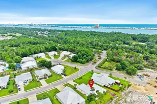 1217 Dorado Way, Gulf Shores, AL 36542 - Photo 29