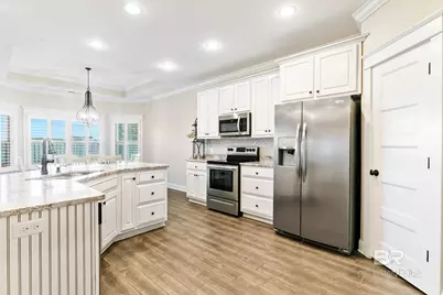 1217 Dorado Way, Gulf Shores, AL 36542 - Photo 13