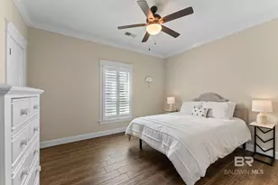 1217 Dorado Way, Gulf Shores, AL 36542 - Photo 15