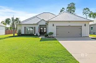 1217 Dorado Way, Gulf Shores, AL 36542 - Photo 3