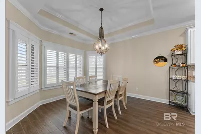 1217 Dorado Way, Gulf Shores, AL 36542 - Photo 9