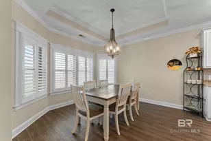 1217 Dorado Way, Gulf Shores, AL 36542 - Photo 9