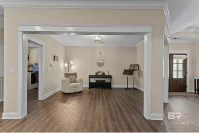 1217 Dorado Way, Gulf Shores, AL 36542 - Photo 5