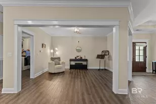 1217 Dorado Way, Gulf Shores, AL 36542 - Photo 5