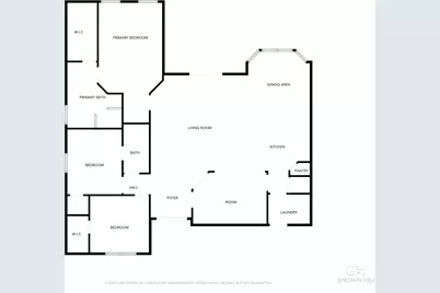 1217 Dorado Way, Gulf Shores, AL 36542 - Photo 25