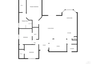 1217 Dorado Way, Gulf Shores, AL 36542 - Photo 25