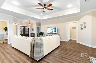 1217 Dorado Way, Gulf Shores, AL 36542 - Photo 7