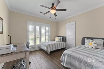 1217 Dorado Way, Gulf Shores, AL 36542 - Photo 17